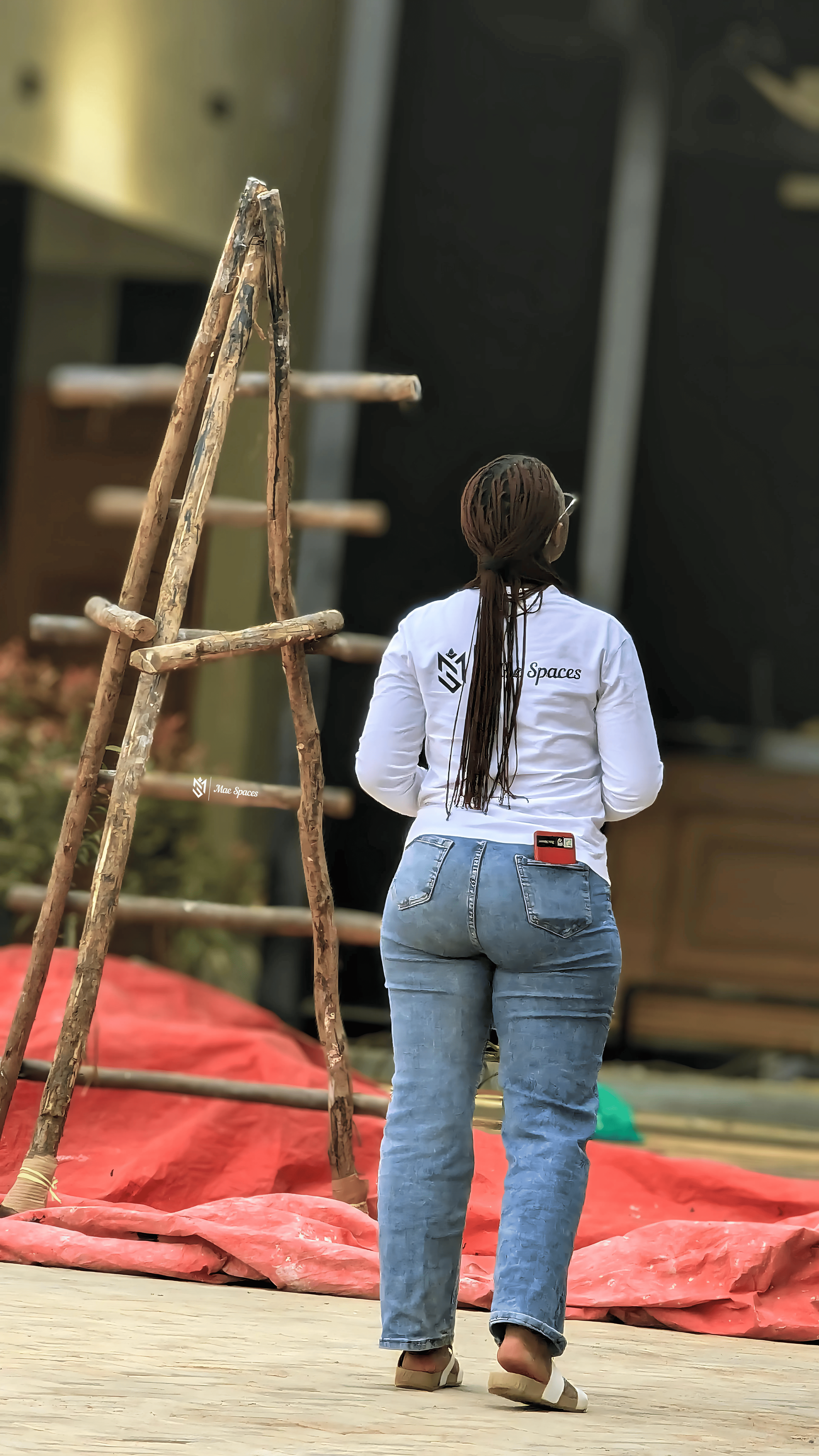 El-Nivel Bar & Lounge 5