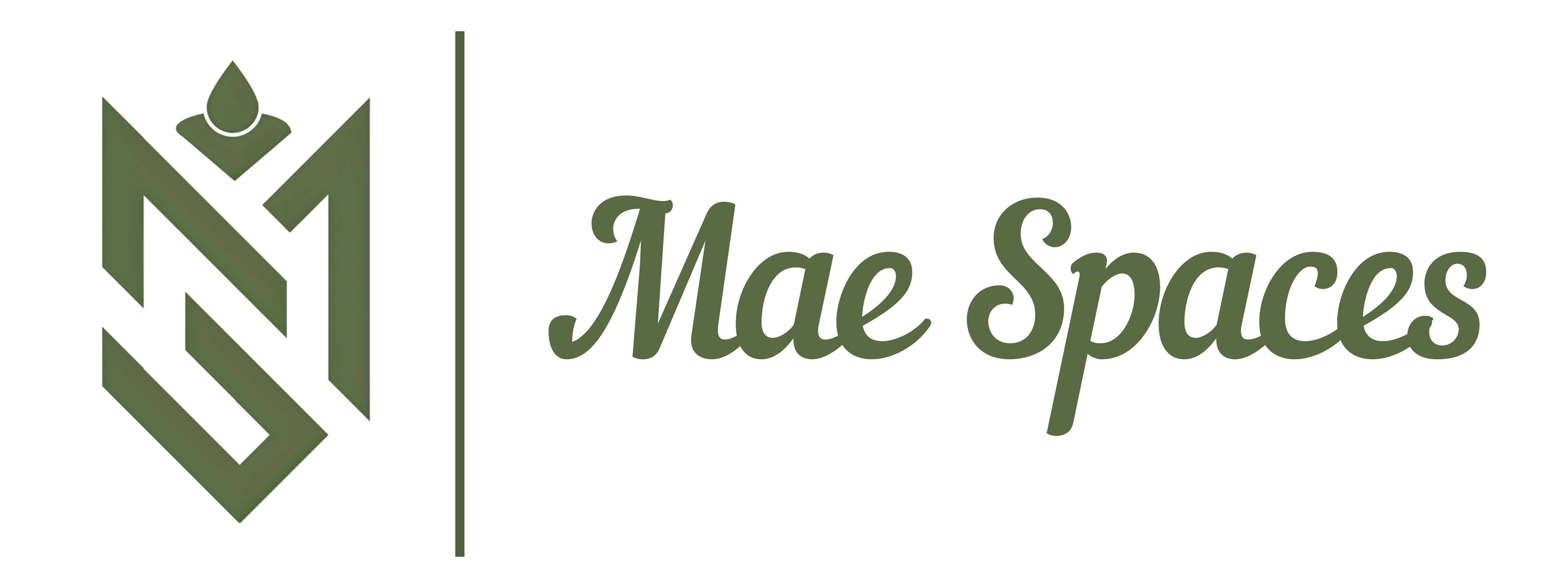 MAE Logo