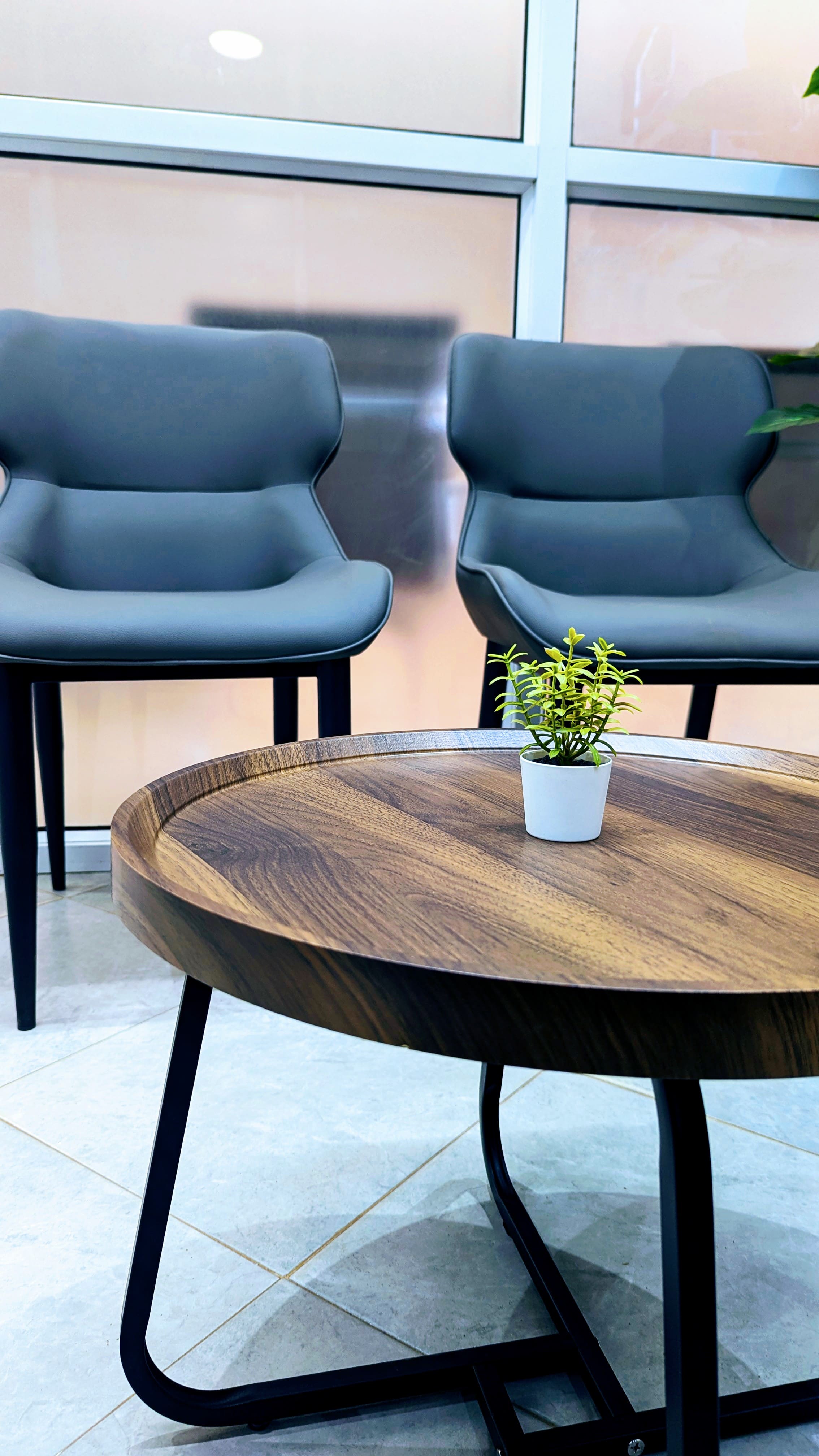 Prime Housing Estates 1