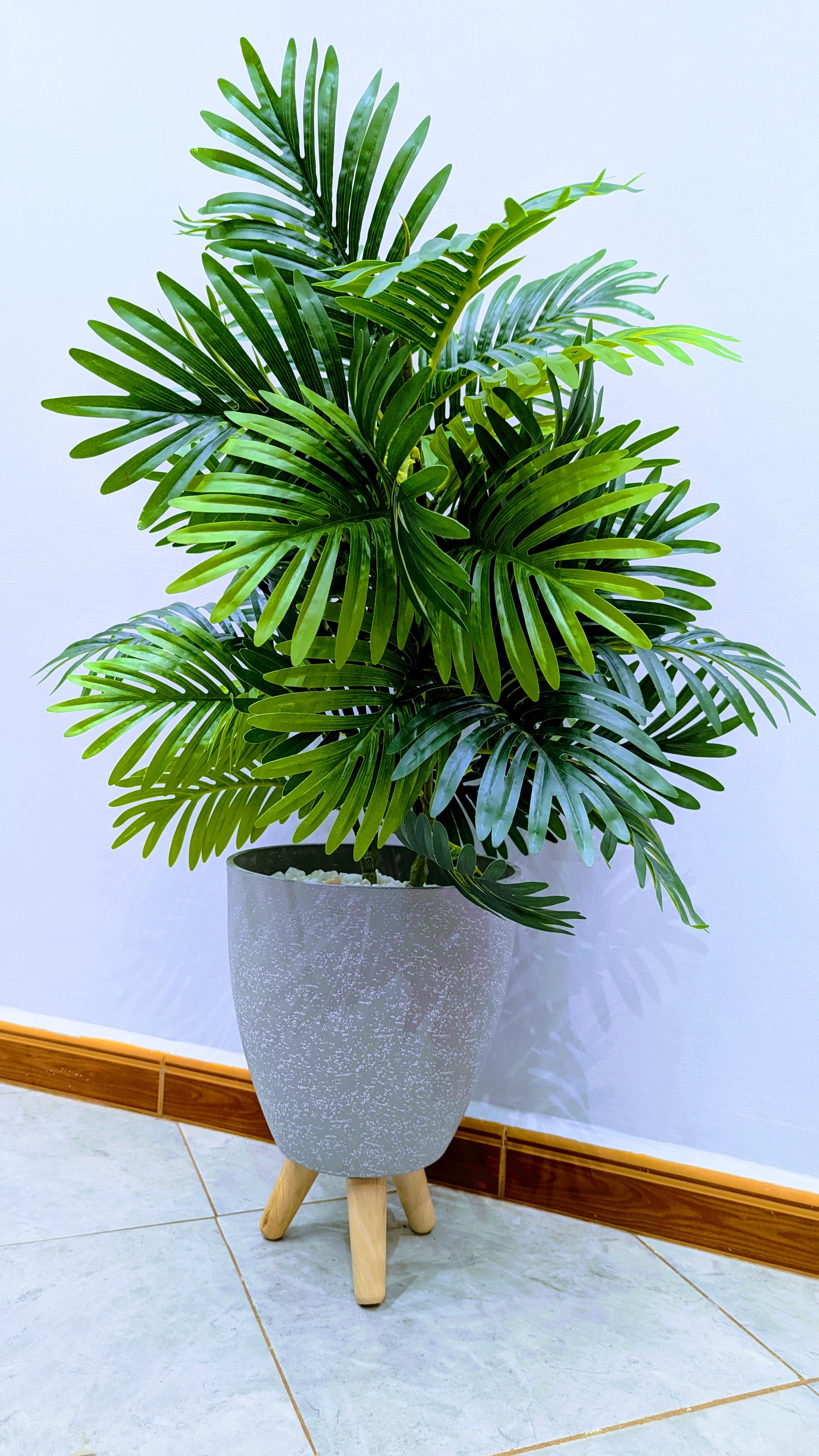 Prime Housing Estates 2