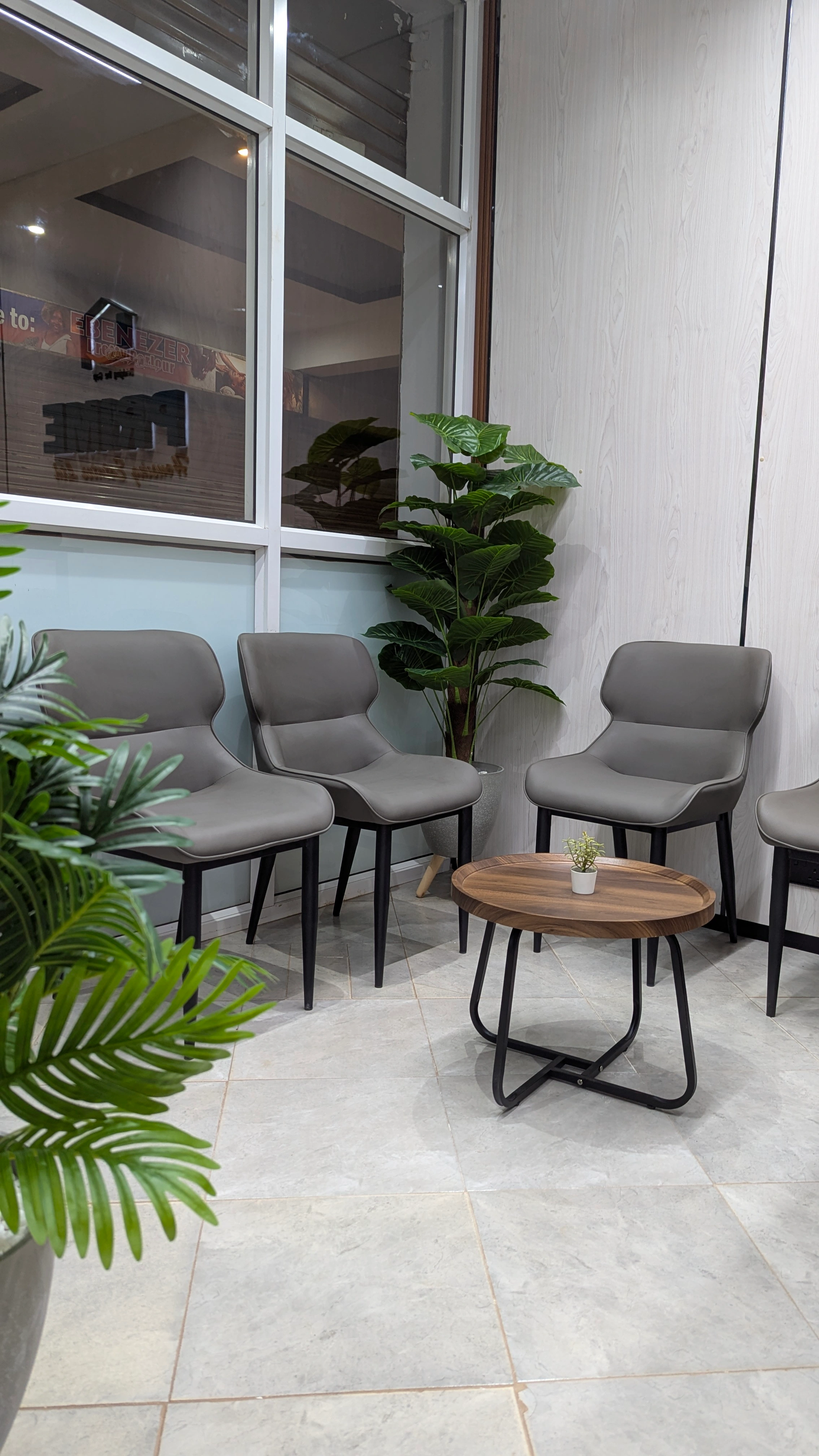 Prime Housing Estates