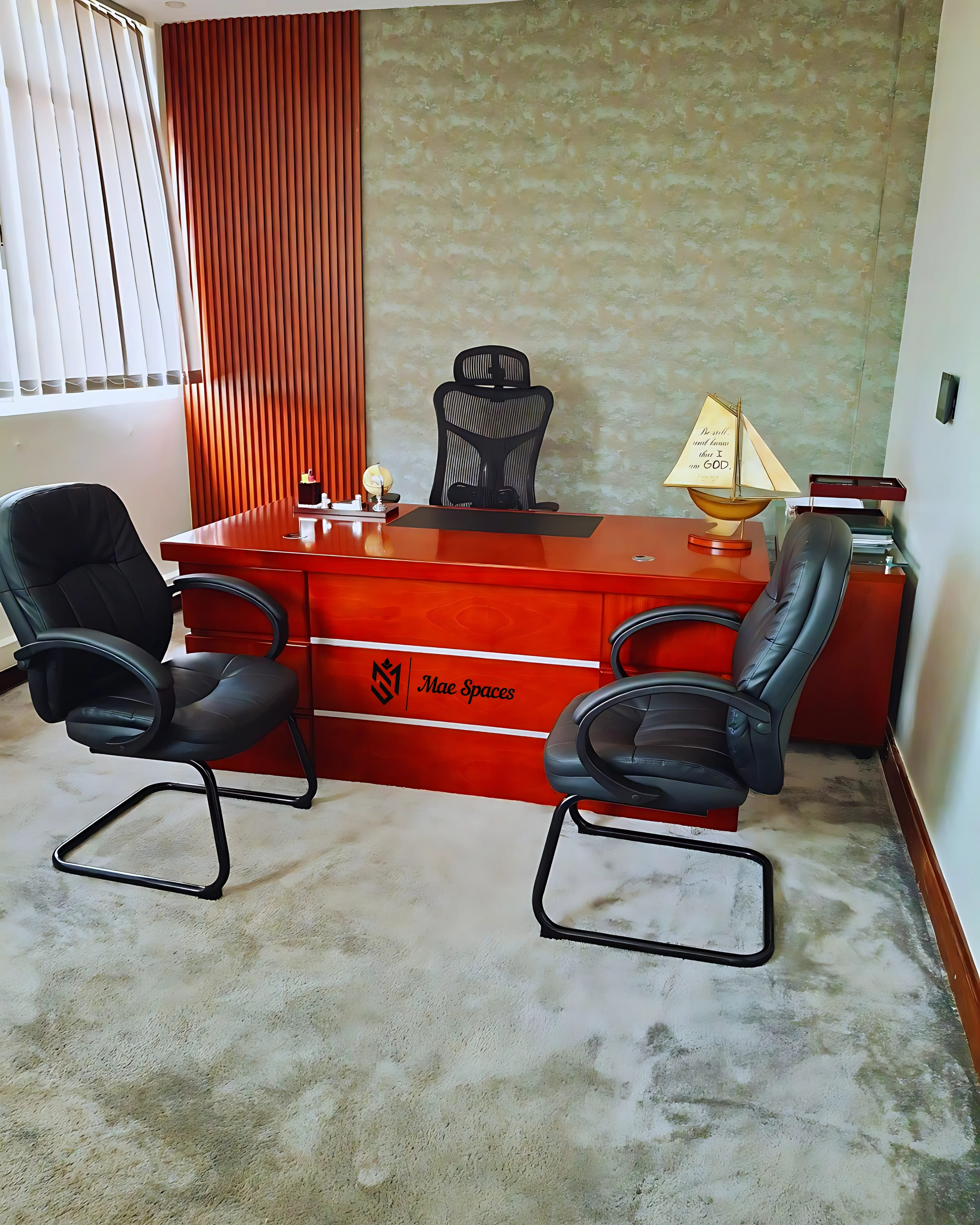 Ruta Prime Holdings 1