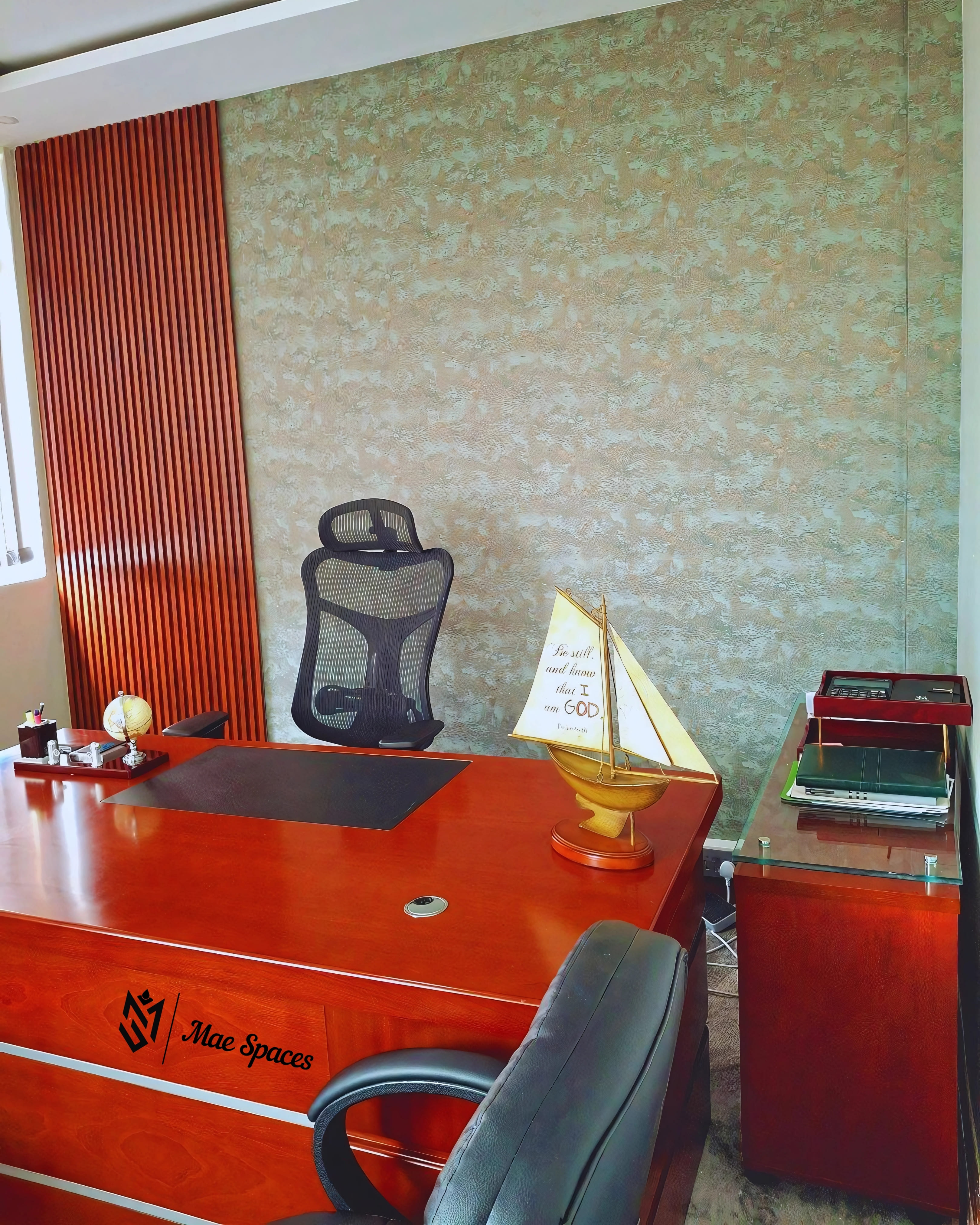 Ruta Prime Holdings 2