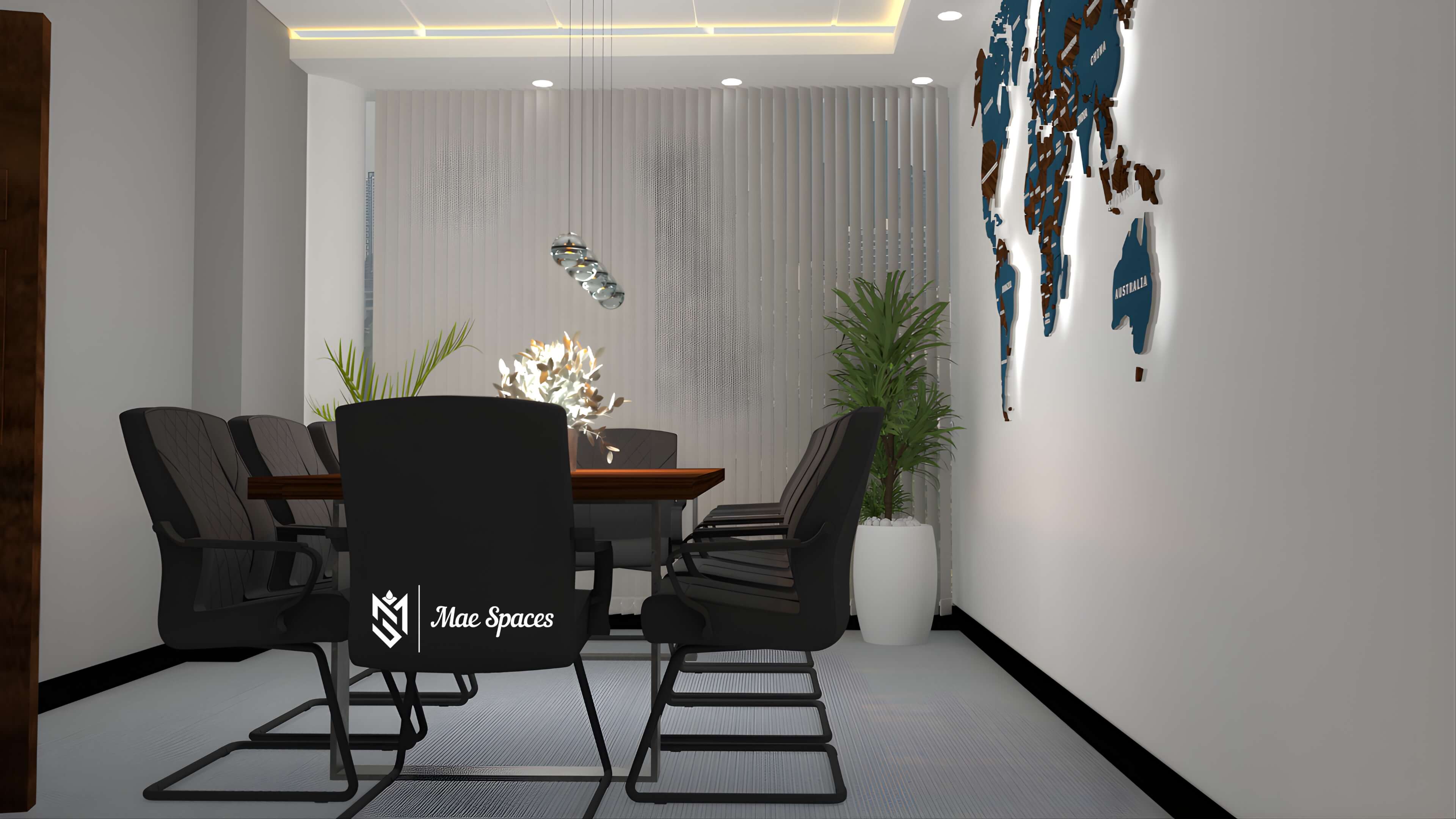 Taj-Al-Sultan Tours & Travel 1