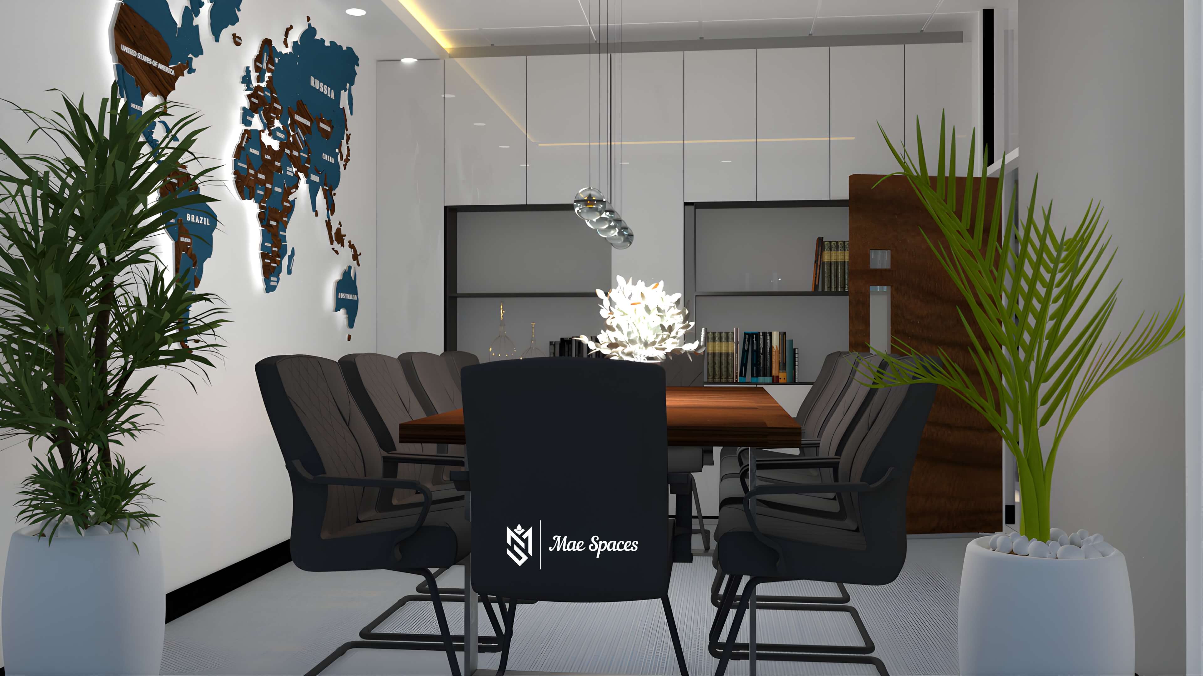 Taj-Al-Sultan Tours & Travel 2