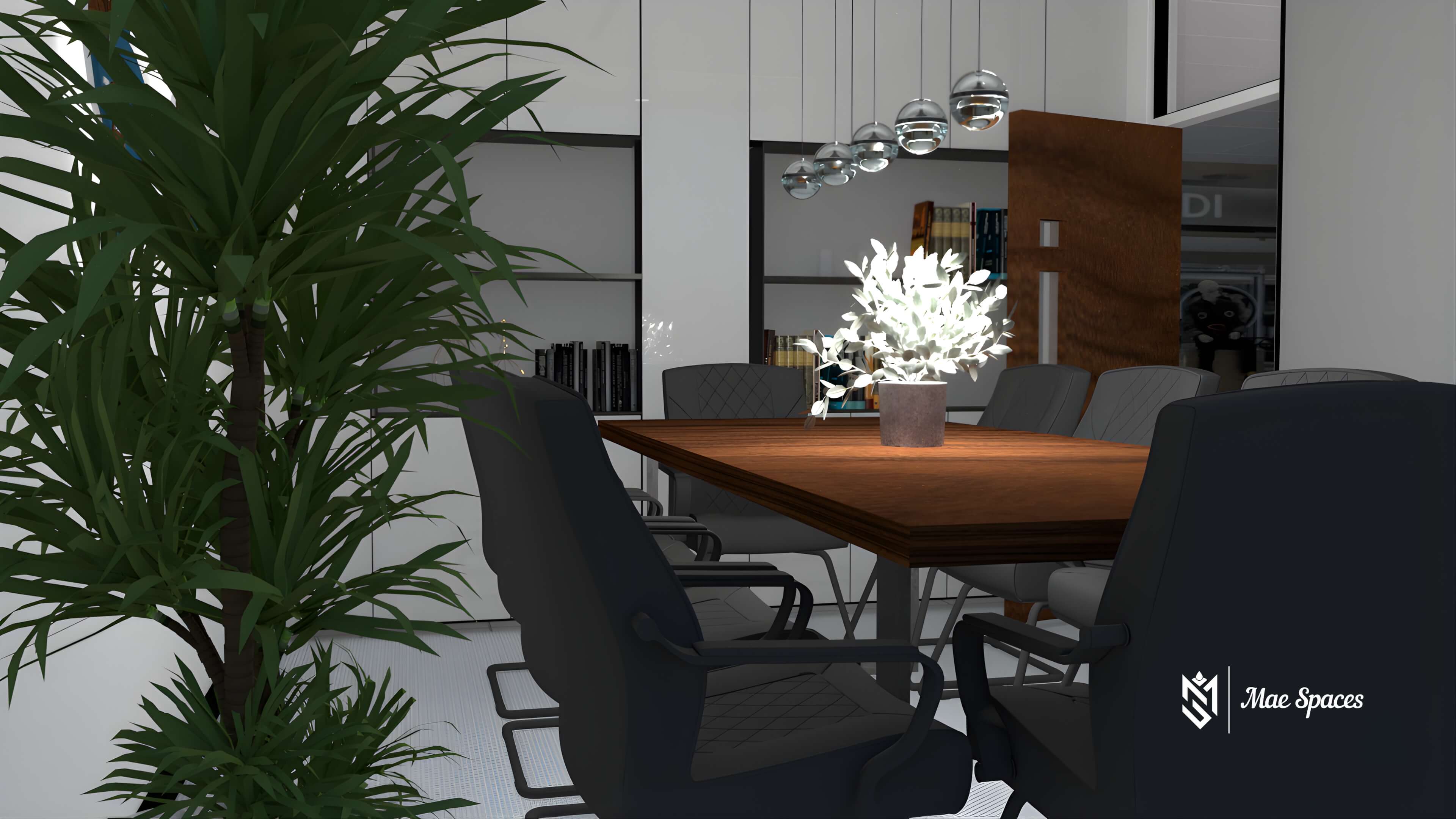 Taj-Al-Sultan Tours & Travel 3