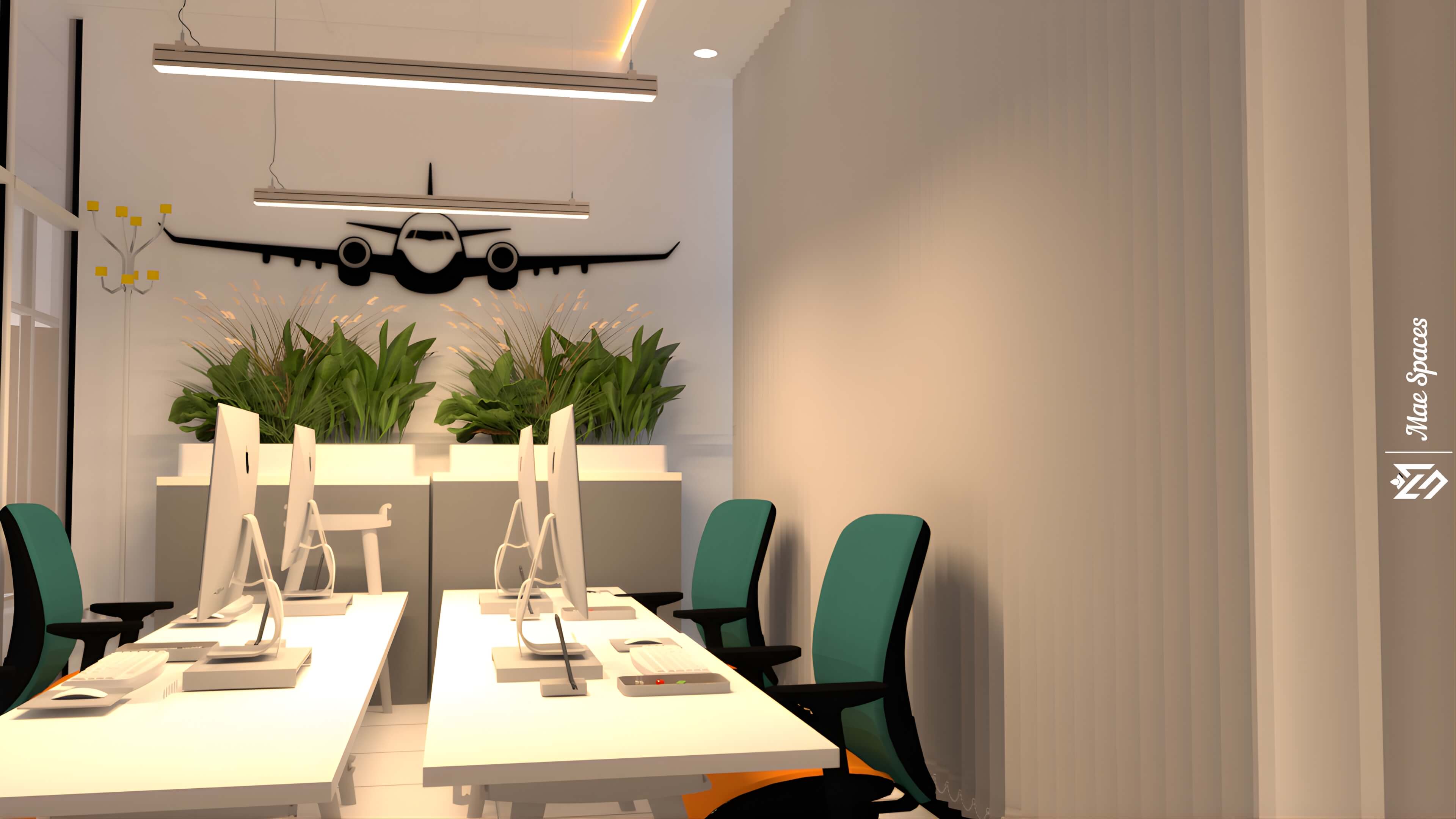 Taj-Al-Sultan Tours & Travel 5