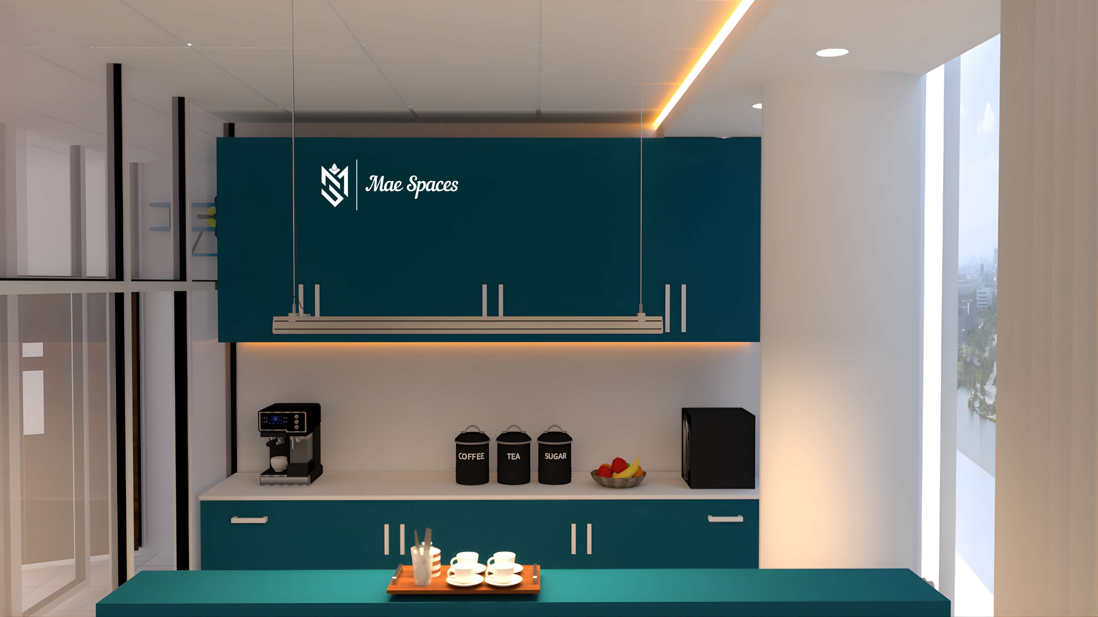 Taj-Al-Sultan Tours & Travel 7