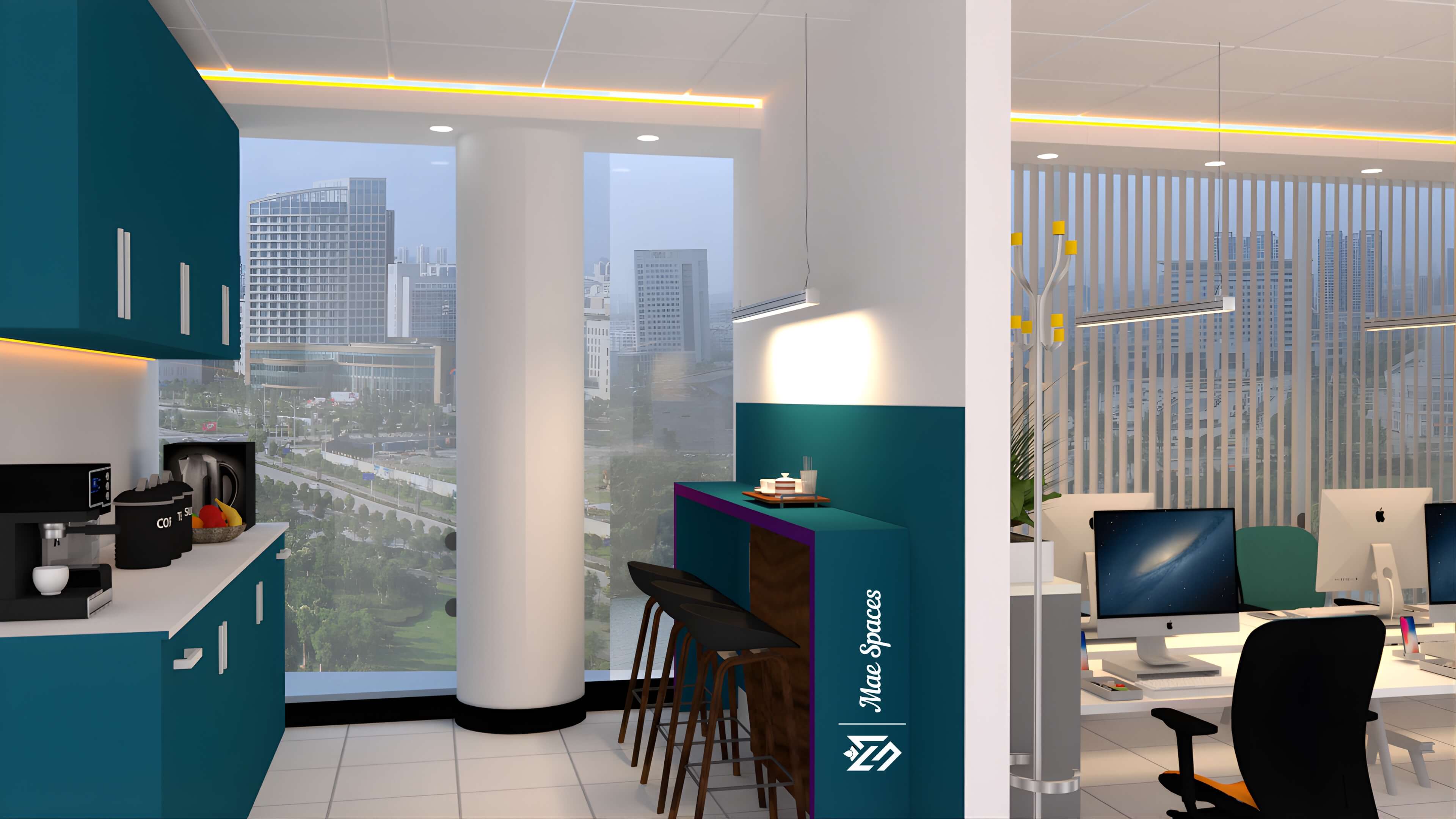 Taj-Al-Sultan Tours & Travel 9